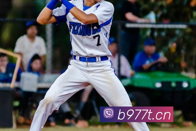 九游j9官方官网平台生态图